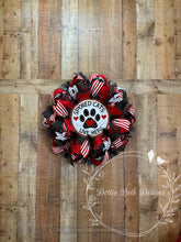 Load image into Gallery viewer, Spoiled Cats Live Here