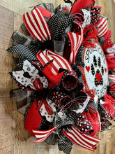 Load image into Gallery viewer, Spoiled Cats Live Here