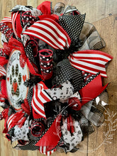 Load image into Gallery viewer, Spoiled Cats Live Here