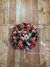 Load image into Gallery viewer, Berry Sweet Sloth
