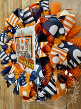 Load image into Gallery viewer, Houston Astros
