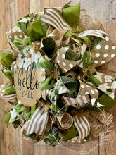 Load image into Gallery viewer, Hello Y’all -Magnolia
