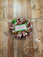 Load image into Gallery viewer, The Best Way To Spread Christmas Cheer
