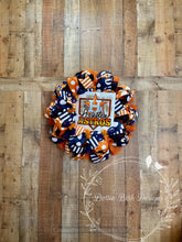Load image into Gallery viewer, Houston Astros
