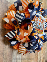 Load image into Gallery viewer, Houston Astros
