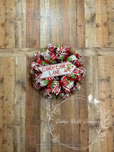 Load image into Gallery viewer, Candy Cane Lane

