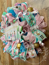 Load image into Gallery viewer, It’s The Most Wonderful Time Of The Year - Nutcracker
