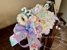 Load image into Gallery viewer, Candyland Christmas Centerpiece
