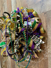 Load image into Gallery viewer, Mardi Gras Jester
