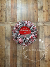 Load image into Gallery viewer, Happy Valentine’s Day
