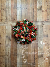 Load image into Gallery viewer, Nutcrackers
