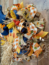 Load image into Gallery viewer, Scarecrow
